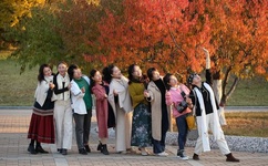 宁波蜜桃文化传媒有限公司招聘